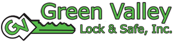 Green Valley Lock&Safe